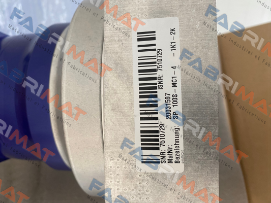 Wittenstein-SP 100S-MC1-04 -1K1-2K price