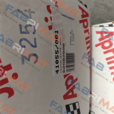 Aprimatic-41055/001 / ZT70 SF5 price