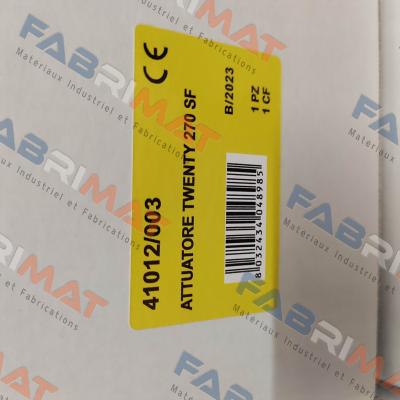 Aprimatic-41012/003 price