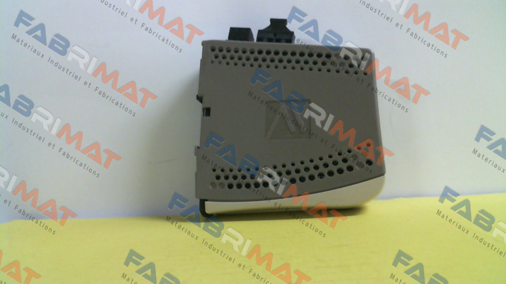 Westermo-P/N: 3645-0020 Type: MCW-211-SM SC15 price