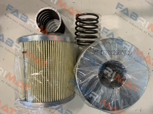 Omt-CR221C25R price