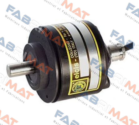 Elcis-I/58H-1250-1030-BZ-L-CV-01 price