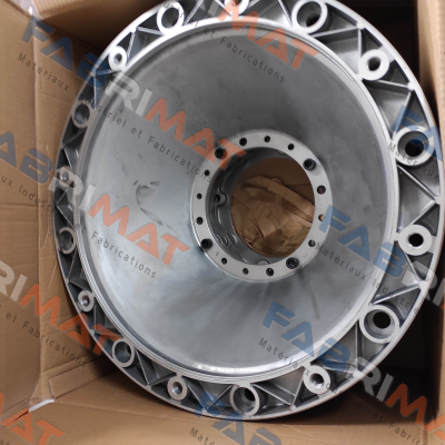 Omt-B55D60T2A1808 price