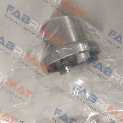 Omt-NS143A4D53 price