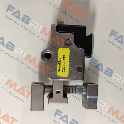 Fortress-ITM-00040288 price