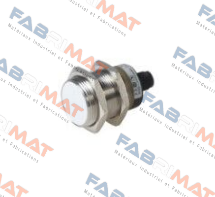 Carlo Gavazzi-ETHCONV2 price
