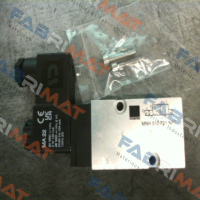 Hafner-MNH510  701 NPT price