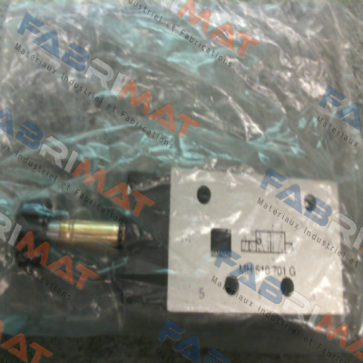 Hafner-MH 510 701 G O.S. price