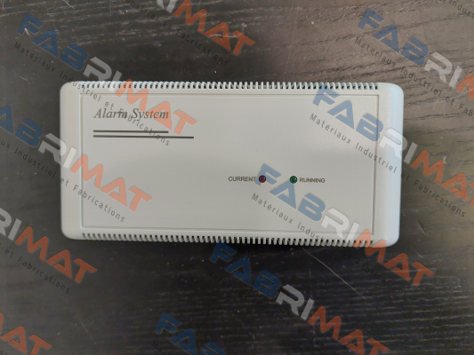 Aertesi-200565 price