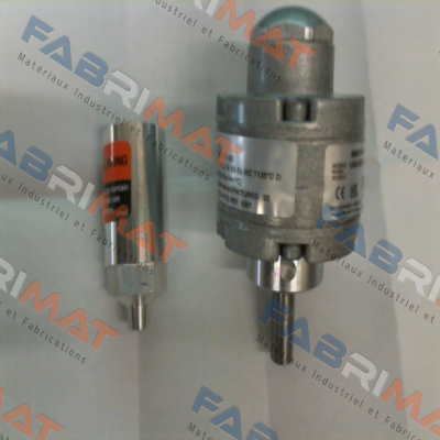 Gast-1AM-NRV-39A price