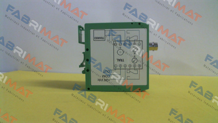 Cemb-TRAL-V/1/0/3/0/0/0 price