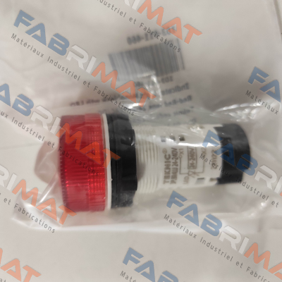 TEKNIC-3PLBR4LU price