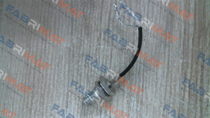 JAY Electronique-OWR01 price