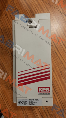 LAIPPLE KEB-09F5C1B-3A0A price