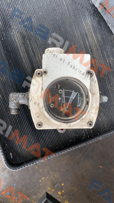 Murphy-EL150K1 price