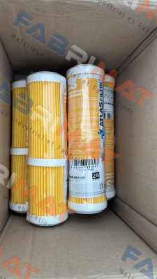 Atlas Filtri-RA5035111 price