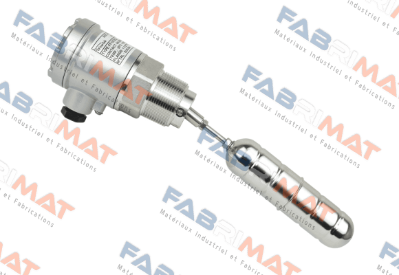 Finetek-FFX100E0 price
