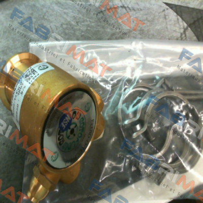 Fluid-O-Tech-PA071 price