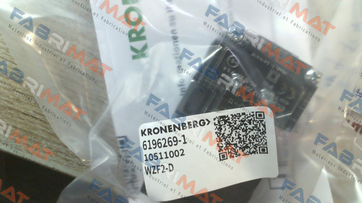 Kronenberg-60305002 price
