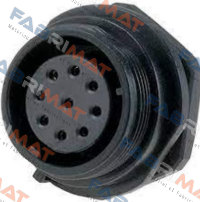 Weipu-SP2112/S9 price