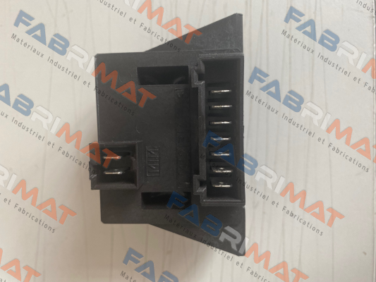 Elco-12201620 price