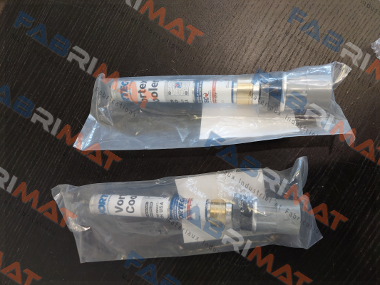 Vortex-711BSP price