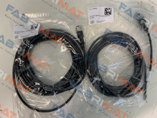 Micro-Epsilon (Eltrotec)-PC1000-5 price