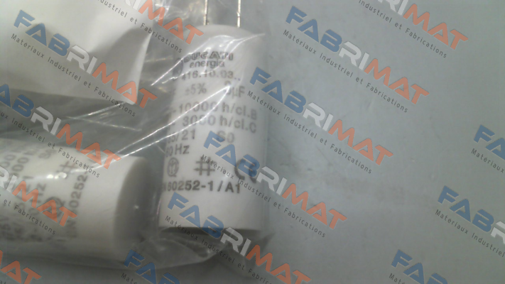 Ducati-416.10.03.60 price