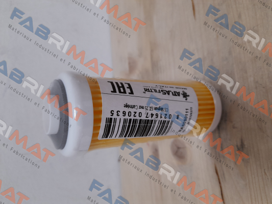 Atlas Filtri-RA5030111 price