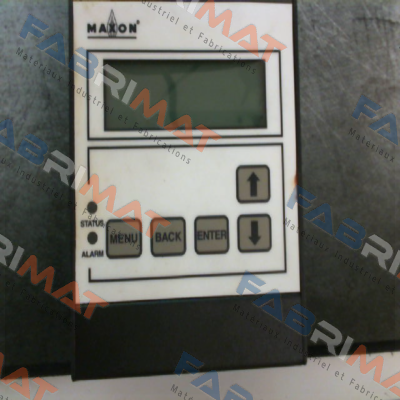 Maxon-SRUD-1DA price