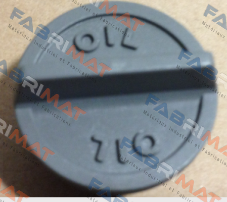 Edwards-A25908118 price