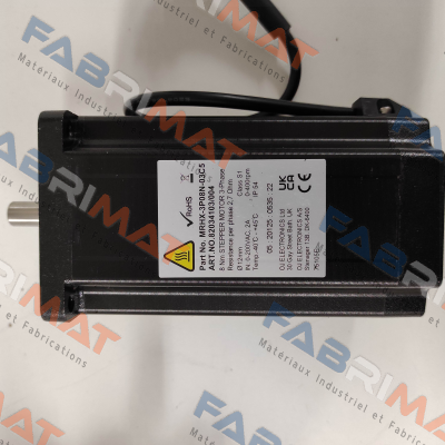 OJ Electronics-MRHX-3P08N-03C5 price
