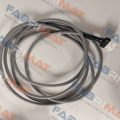 OJ Electronics-97303E price