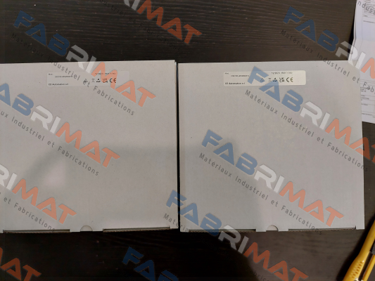 CD AUTOMATION-DS2100-40SZ002010 price