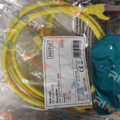 Assmann-DK-1644-010/Y price