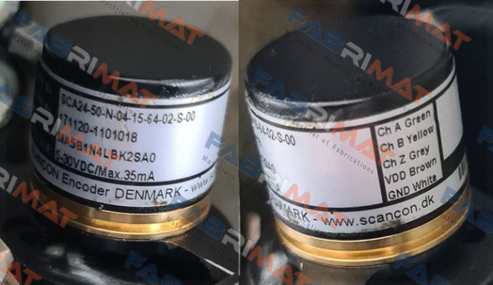 Scancon-SCA24-50-N-04x15-64-02-S price