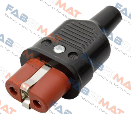 KALTHOFF-344002 price