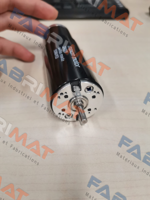 Maxon-324329 price