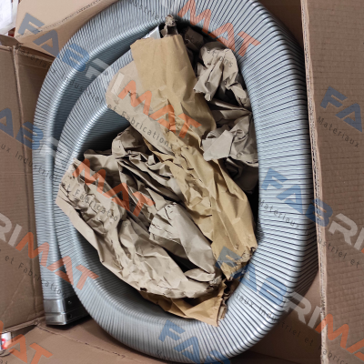 Ekd Gelenkrohr-SFK 32H / 200 x2500-N/N price