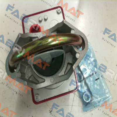 System Sensor-VSR-2 price