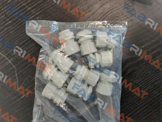 Gewiss-GW52003 price