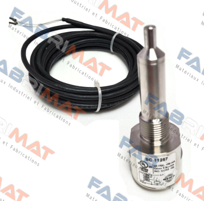 Ege-SC 11257 price