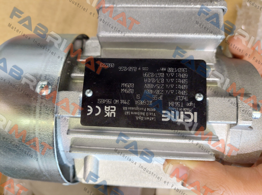 Icme Motor-MIC40214 price