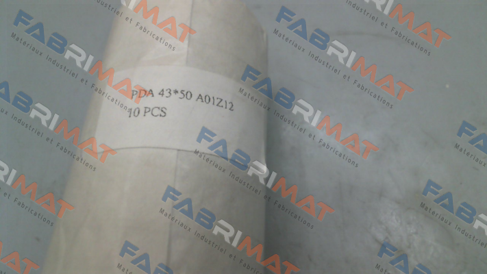 Kaco-PDA 43 x 50 FPM (740359) price