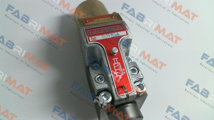 Tiefenbach-504654 price