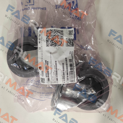 Colson-BPPF 1005 5000 price
