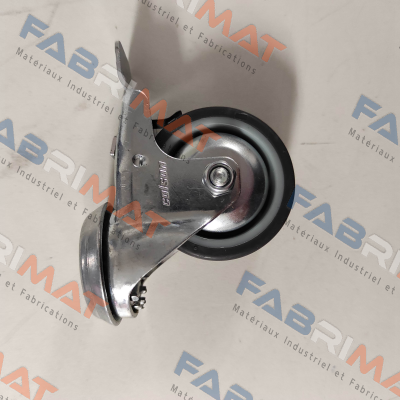 Colson-BDPE 0505 1001 price