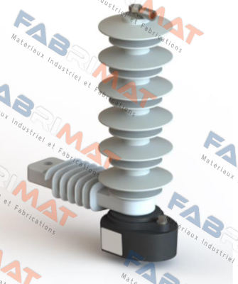 Arteche-OVERCAP 25 TL1 price