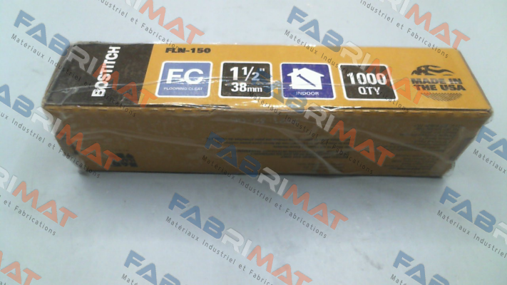 Bostitch-FLN-150 price