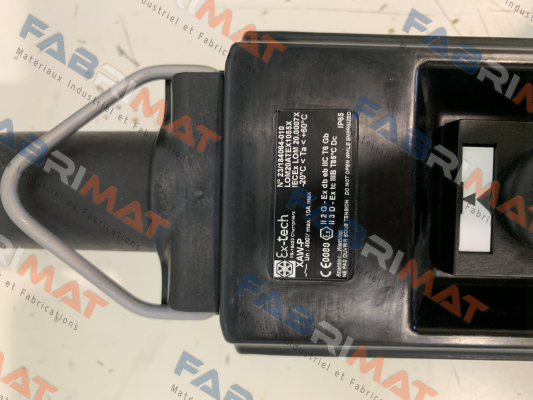 TECHNOR-XAWP8272 9 ENG price